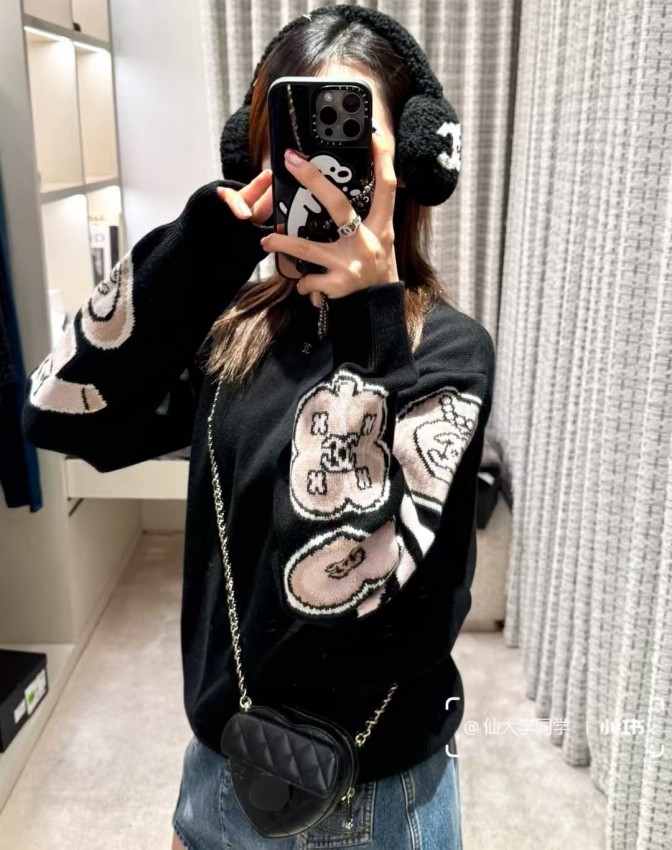 ǰ 
