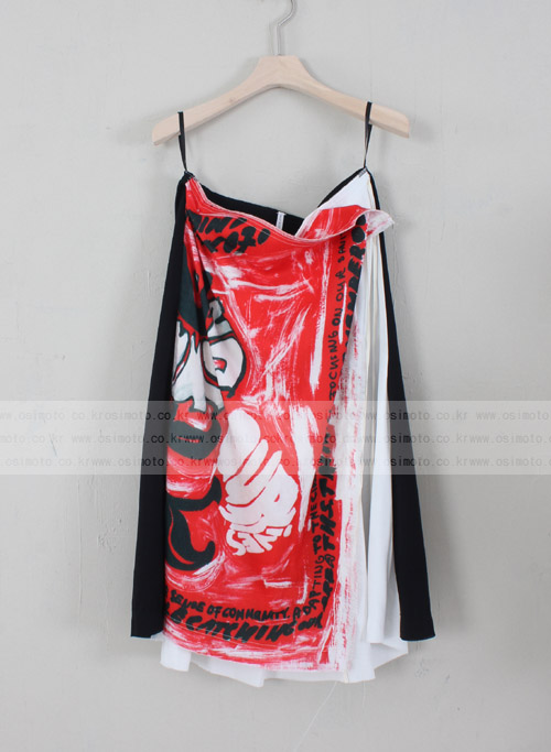 ��ǰ�̹���